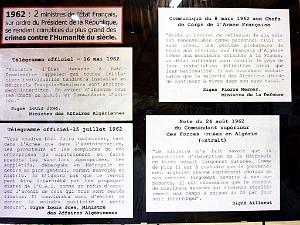 Exode Cap d' Agde- 68